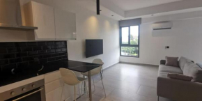 Sunshineapartments